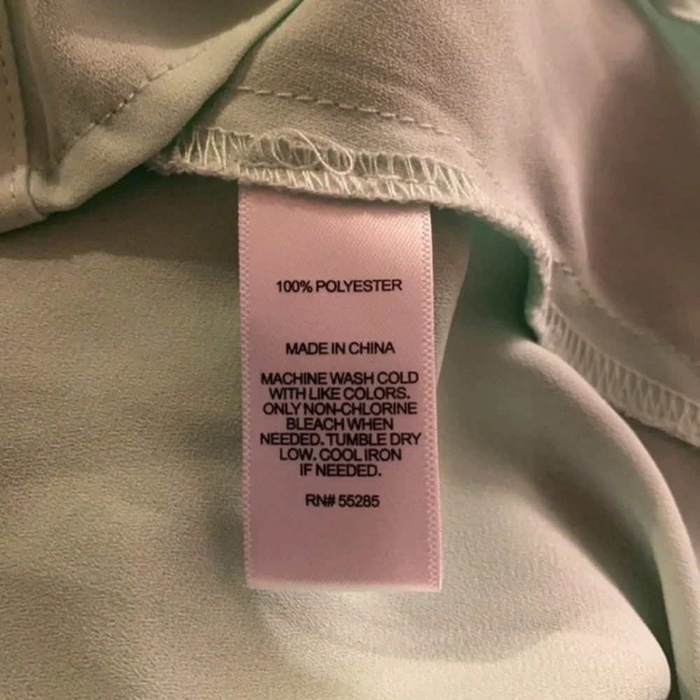 Express top‎ - Picture 5 of 5